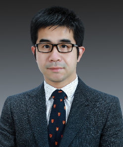 Chao Zhang